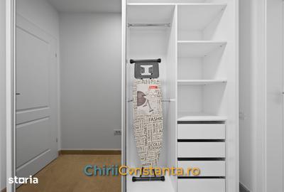 Apartament cu 4 camere în Faleza Nord - 6