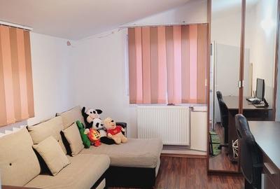 Casă cu 4 camere în Nicolae Bălcescu - 5