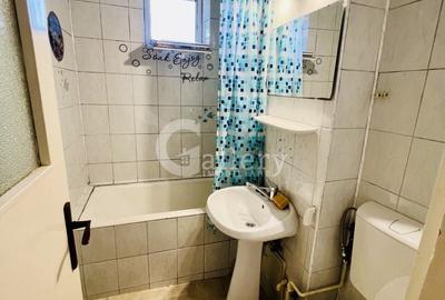 Apartament cu 2 camere în Sub Arini - 5