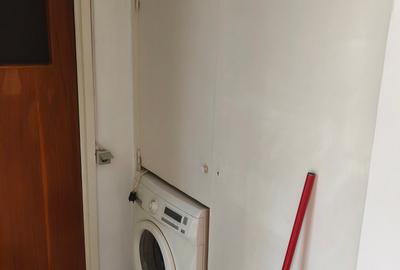 Apartament cu 4 camere decomandat în Drumul Taberei - 4