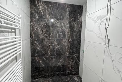 Apartament cu 3 camere semidecomandat în Hristo Botev - 5