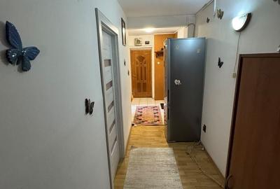 Apartament cu 2 camere decomandat în Cedonia - 4