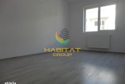 Apartament cu 2 camere decomandat în Central - 8