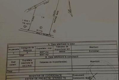 Spațiu comercial, în Central