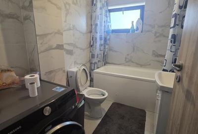Apartament cu 3 camere în Central - 13