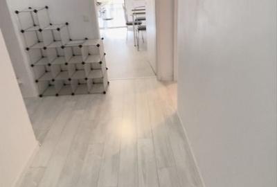 Apartament cu 2 camere decomandat în Drumul Taberei