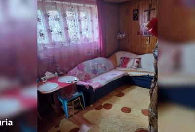 Casă cu 5 camere cu Teren 1300 Mp în Baciu