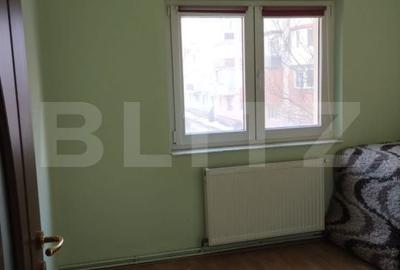 Apartament cu 4 camere decomandat în Viișoara - 2