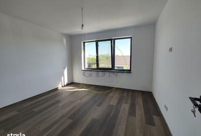 Casă cu 4 camere în Central - 6