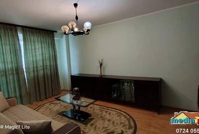 Apartament cu 2 camere decomandat în Mazepa 2 - 2