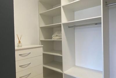 Apartament cu 2 camere semidecomandat în Mărăști - 2