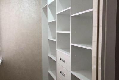 Apartament cu 2 camere decomandat în Andrei Mureșanu - 2