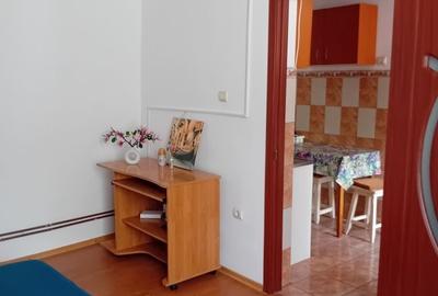 Garsonieră semidecomandată în Progresul - 3