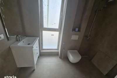 Apartament cu 3 camere în Valea Lupului - 9