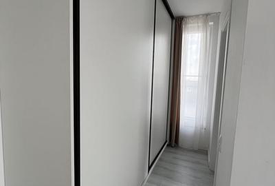 Apartament cu 4 camere în Tunari - 9