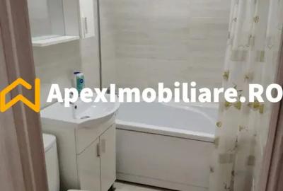 Apartament cu 2 camere decomandat în Drumul Taberei