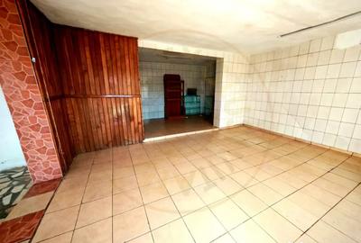 Spațiu comercial, de 140 mp, în Dârmănești - 9