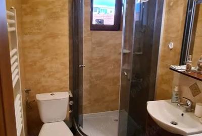 Apartament cu 2 camere decomandat în Nord - 1