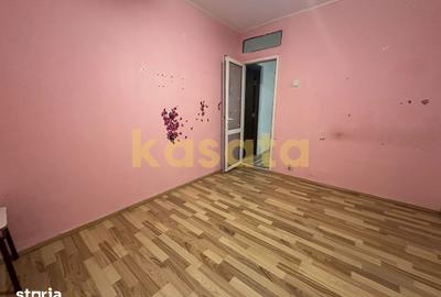 Apartament cu 4 camere în Militari - 2