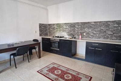 Casă cu 4 camere cu Teren 250 Mp în Ultracentral - 5