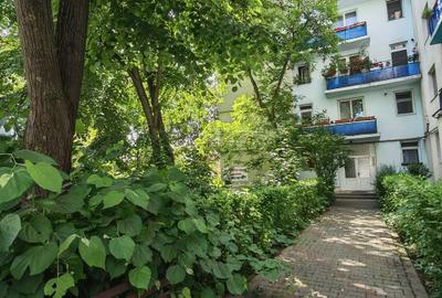 Apartament cu 3 camere decomandat în Ultracentral - 3