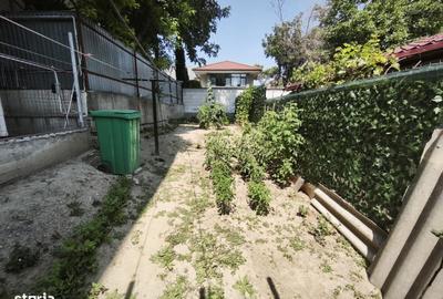 Casă cu 3 camere în Ultracentral