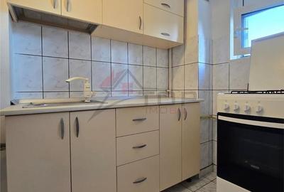 Garsonieră în Alexandru cel Bun - 4