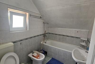 Casă cu Teren 274 Mp în Zorilor - 7