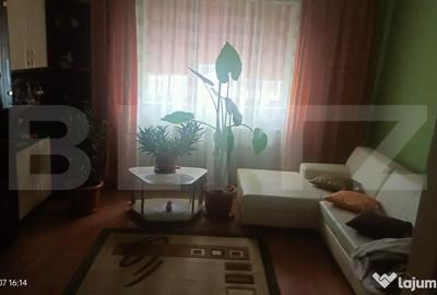 Casă cu 4 camere cu Teren 1900 Mp în Central - 2