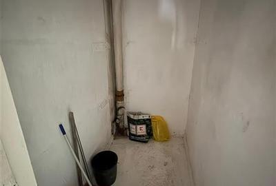 Apartament cu 3 camere decomandat în Câmpineanca - 14