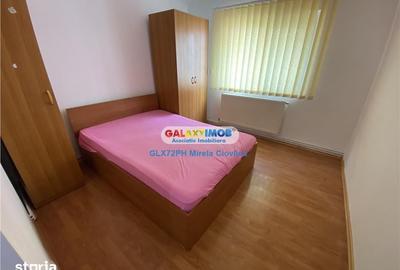 Apartament cu 2 camere decomandat în Central - 5