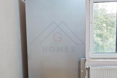 Apartament cu 2 camere decomandat, mobilat în Steaua - 22