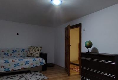 Apartament cu 4 camere în Central - 5
