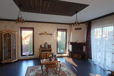 Casă cu 4 camere în Bozeni - 2