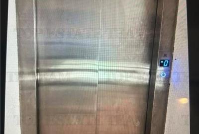 Apartament cu 4 camere decomandat în Nicolae Bălcescu - 11
