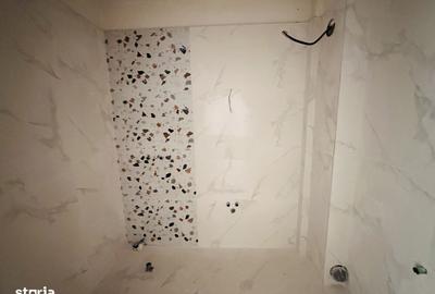 Apartament cu 2 camere decomandat în Roșu