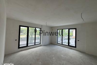 Apartament cu 2 camere în Dămăroaia - 13
