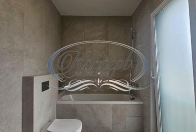 Casă cu 4 camere în Gilău
