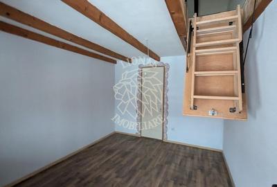Casă individuală cu 17 camere cu Teren 1000 Mp în Central - 3