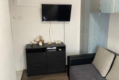 Garsonieră în Berceni - 7