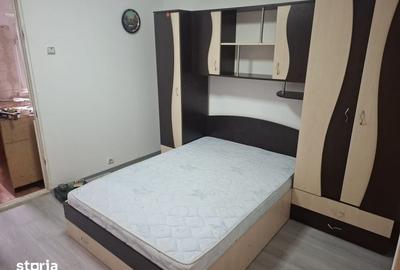Garsonieră în Gării - 2