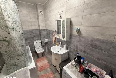 Apartament cu 2 camere semidecomandat în Est - 4