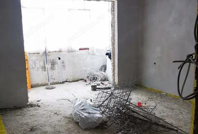 Apartament cu 3 camere decomandat în Luncă - 8