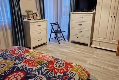 Casă cu Teren 350 Mp în Central