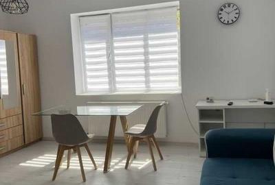 Apartament cu 2 camere decomandat în Ultracentral - 2