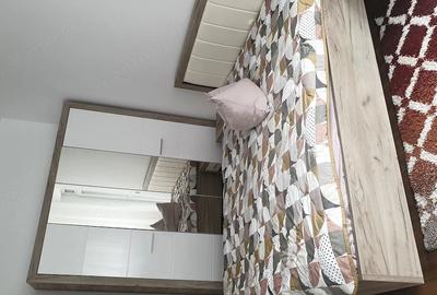 Apartament cu 2 camere decomandat în Dudu - 1