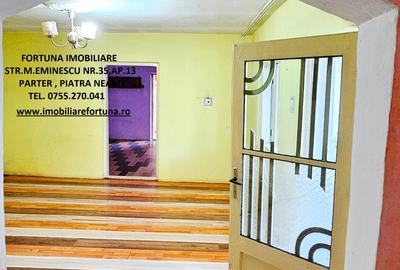 Casă cu 4 camere cu Teren 851 Mp în Exterior Sud - 3