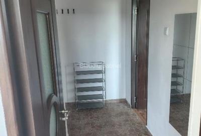 Garsonieră în Dristor