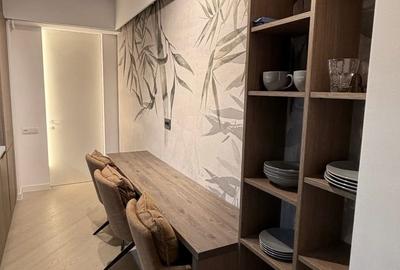 Apartament cu 2 camere decomandat în Militari - 2