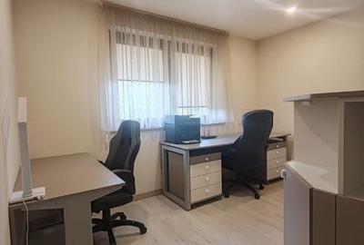 Casă cu 4 camere cu Teren 900 Mp în Valea Borcutului